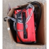Image 4 : JOBMATE MIG / FLUX-CORE WIRE WELDER KIT