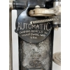 Image 4 : GOOD HOUSEKEEPING INSTITUTE AUTOMATIC CANNING DEVICE 
