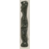 Image 3 : SPIRIT - SIGNED - STONE