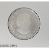 Image 3 : 2018 RCM $3 SILVER COIN - CARIBOU CANADA