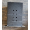 Image 2 : LOT OF 4 - TOJAGRID GAZEBO HARDWARE