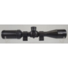 Image 2 : BUSHNELL AR/223 SCOPE W/ RINGS