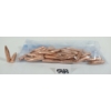 Image 1 : BULLETS: 43X BARNES .270 - 150GR 