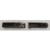 Image 4 : UNKNOWN SPRINGFIELD SIGHT