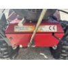 Image 5 : TORO POWER SHIFT 1232 GAS POWERED SNOW BLOWER