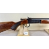 Image 5 : WINCHESTER MODEL 37A IN 12 GA 