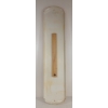 Image 4 : THE SPECTATOR SST THERMOMETER 