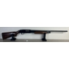 Image 3 : LAKEFIELD MOSSBERG MODEL C IN 20 GA
