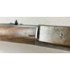 Image 5 : WINCHESTER MODEL 1886 IN .40-82 WIN 