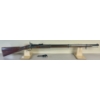 Image 3 : PARKER HALE WHITWORTH RIFLE IN .45 CAL BP