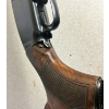Image 5 : WINCHESTER MODEL 12 TRAP IN 12 GA 