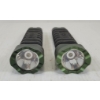 Image 2 : LOT OF 2 - PRIMOS FLASHLIGHTS