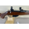 Image 4 : ROSS MODEL 1910 IN .303 BRIT 