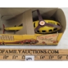 Image 6 : LOT OF 2 - PALMER PLASTICS INC. TURBO SUPER GYROS
