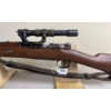 Image 2 : M41 SNIPER IN 6.5 X 55