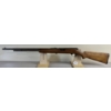 Image 1 : SPRINGFIELD MODEL 87A IN .22 LR