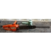 Image 1 : LOT OF 2 -  HEDGE TRIMMERS - INCL BLACK & DECKER UTILITY & REMINGTON DBL INSULATED