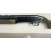 Image 2 : WINCHESTER MODEL 1300 IN 12 GA - PARTS GUN 