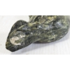 Image 5 : SEDNA BY UNKNOWN ARTIST - STONE