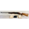 Image 1 : SAVAGE MODEL 99 IN .308 WIN 