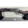 Image 2 : WINCHESTER MODEL 1894 IN .30 WCF