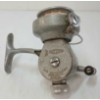 Image 1 : VINTAGE RECORD NO. 700 FISHING REEL