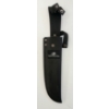 Image 7 : WINCHESTER BOWIE KNIFE W/ SHEATH