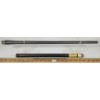 Image 2 : LOT OF 2 - SAKO IN .308 TAKE OFF BARREL & BROWNELLS .22 LINER DRILL - PAL REQ. 