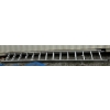 Image 1 : EXTENSION LADDER - ALUM - 28 FOOT