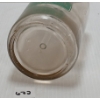 Image 7 : CLOVER LEAF BRAND - CLEAR ACD LABEL - SELTZER BOTTLE