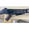 Image 4 : ISHAPORE FAL 1A1 IN 7.62MM - PROHIB 