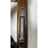 Image 5 : CARL GUSTAF MANNLICHER IN 6.5X55 