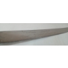 Image 4 : LOT OF 6 - FILET KNIVES & SHARPENING TOOLS