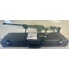 Image 1 : PRAIRIE GUN WORKS TIMBERWOLF IN .338 LAPUA 