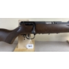 Image 4 : SAVAGE MKII IN .22 LR 