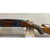 Image 2 : BROWNING CITORI LIGHTNING IN 20GA
