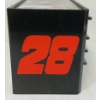 Image 3 : MAC TOOLS LEGENDS OF RACING MINI TOOL BOX