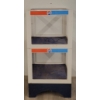 Image 2 : PEPSI DISPLAY UNIT