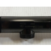 Image 4 : BUSHNELL CUSTOM-M 4 POWER 4X32 SCOPE