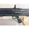 Image 2 : UTAS UTS-15 IN 12 GA 