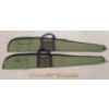 Image 1 : LOT OF 2 - SOFT LONG GUN CASES