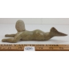 Image 2 : SEDNA BY ISAACI ETIDLOI - STONE