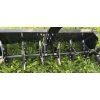 Image 2 : 3FT LAWN AERATOR 