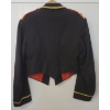 Image 2 : ARTILERY OFFICER'S MESS DRESS JACKET