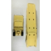 Image 7 : TONKA PRESSED STEEL MOTOR TRANSPORT