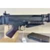 Image 4 : ISHAPORE FAL 1A1 IN 7.62MM - PROHIB