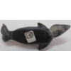 Image 8 : SEAL BY UNKNOWN ARTIST - STONE & WOOD
