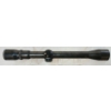 Image 3 : CHALLENGER(?) SCOPE