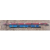 Image 1 : LOT OF 2 - 48 & 72IN LEVELS