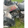 Image 5 : 1995 YAMAHA KODIAK 400 4X4